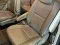 Kia Carnival 2016 года за 11 900 000 тг. в Алматы – фото 14