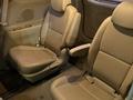 Kia Carnival 2016 года за 11 900 000 тг. в Алматы – фото 16