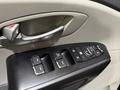 Kia Carnival 2016 года за 11 900 000 тг. в Алматы – фото 17