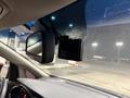 Kia Carnival 2016 года за 11 900 000 тг. в Алматы – фото 19