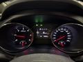 Kia Carnival 2016 года за 11 900 000 тг. в Алматы – фото 20