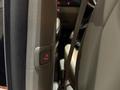 Kia Carnival 2016 года за 11 900 000 тг. в Алматы – фото 21