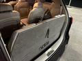 Kia Carnival 2016 года за 11 900 000 тг. в Алматы – фото 22
