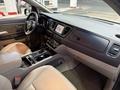 Kia Carnival 2016 года за 11 900 000 тг. в Алматы – фото 6