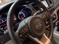 Kia Carnival 2016 года за 11 900 000 тг. в Алматы – фото 8