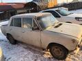 ВАЗ (Lada) 2101 1974 года за 250 000 тг. в Усть-Каменогорск