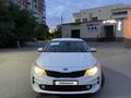 Kia K5 2016 года за 4 400 000 тг. в Караганда – фото 4