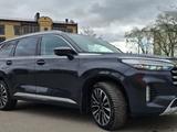 EXEED VX 2022 года за 15 500 000 тг. в Караганда