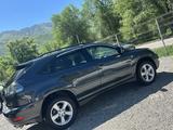 Lexus RX 330 2003 года за 7 500 000 тг. в Талдыкорган – фото 2
