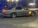 Mitsubishi Diamante 1996 года за 1 500 000 тг. в Алматы – фото 3