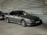 Mitsubishi Diamante 1996 года за 1 500 000 тг. в Алматы