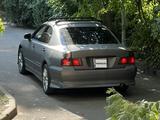 Mitsubishi Diamante 1996 года за 1 500 000 тг. в Алматы – фото 2