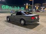 Mitsubishi Diamante 1996 года за 1 500 000 тг. в Алматы – фото 5