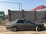 Mitsubishi Diamante 1996 года за 1 500 000 тг. в Алматы – фото 4