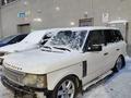 Land Rover Range Rover 2007 года за 2 150 000 тг. в Астана – фото 3