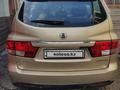 SsangYong Kyron 2007 года за 4 800 000 тг. в Усть-Каменогорск – фото 2