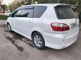 Toyota Ipsum 2004 года за 4 800 000 тг. в Уральск – фото 4