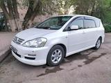 Toyota Ipsum 2004 года за 4 800 000 тг. в Уральск – фото 2