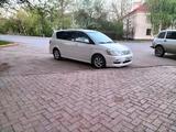 Toyota Ipsum 2004 года за 4 800 000 тг. в Уральск – фото 3