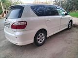 Toyota Ipsum 2004 года за 4 800 000 тг. в Уральск – фото 5