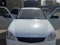 ВАЗ (Lada) Priora 2172 2012 года за 1 200 000 тг. в Алматы – фото 2