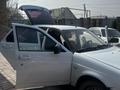 ВАЗ (Lada) Priora 2172 2012 года за 1 200 000 тг. в Алматы – фото 3