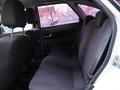 ВАЗ (Lada) Priora 2172 2012 года за 1 200 000 тг. в Алматы – фото 8