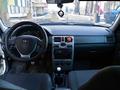 ВАЗ (Lada) Priora 2172 2012 года за 1 200 000 тг. в Алматы – фото 7