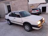 Volkswagen Jetta 1991 годаүшін300 000 тг. в Тараз – фото 3