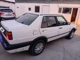 Volkswagen Jetta 1991 годаүшін300 000 тг. в Тараз – фото 4