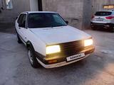 Volkswagen Jetta 1991 годаүшін300 000 тг. в Тараз – фото 5