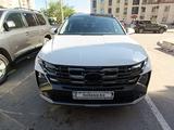 Hyundai Tucson 2025 годаүшін18 400 000 тг. в Караганда