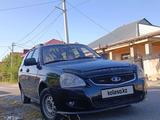 ВАЗ (Lada) Priora 2171 2013 года за 2 200 000 тг. в Кентау