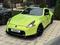 Nissan 370Z 2016 года за 20 000 000 тг. в Алматы