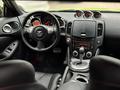 Nissan 370Z 2016 годаүшін20 000 000 тг. в Алматы – фото 27