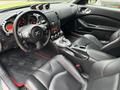 Nissan 370Z 2016 годаүшін20 000 000 тг. в Алматы – фото 28