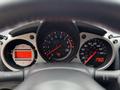 Nissan 370Z 2016 годаүшін20 000 000 тг. в Алматы – фото 29