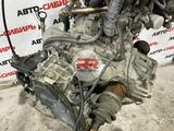 Контрактный коробка nissan terrano KA24E/VG30E/TD27T/QD32ETi 4WDүшін170 000 тг. в Алматы
