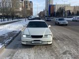 Toyota Mark II 1997 года за 3 600 000 тг. в Астана – фото 5