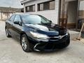 Toyota Camry 2015 годаүшін8 000 000 тг. в Тараз – фото 2