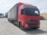 Volvo  FH 2008 года за 10 200 000 тг. в Шымкент