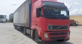 Volvo  FH 2008 года за 10 200 000 тг. в Шымкент