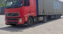 Volvo  FH 2008 годаүшін10 200 000 тг. в Шымкент – фото 2