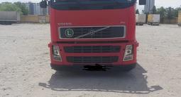 Volvo  FH 2008 годаүшін10 200 000 тг. в Шымкент – фото 3