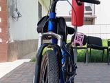 Продаю срочно велосипед… за 120 000 тг. в Алматы – фото 3
