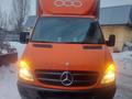 Mercedes-Benz 2009 годаүшін8 500 000 тг. в Есик – фото 47