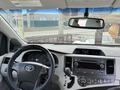 Toyota Sienna 2013 года за 12 000 000 тг. в Атырау – фото 14