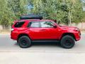 Toyota 4Runner 2021 года за 26 000 000 тг. в Алматы – фото 2