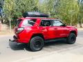 Toyota 4Runner 2021 года за 26 000 000 тг. в Алматы – фото 3