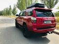 Toyota 4Runner 2021 года за 26 000 000 тг. в Алматы – фото 8